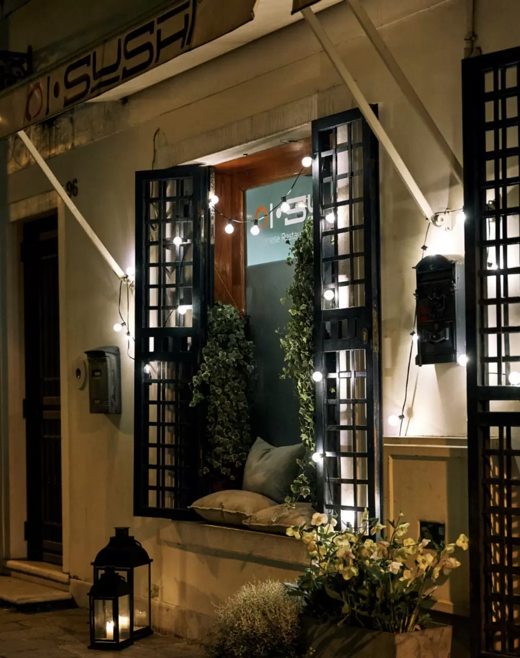 Restaurant image 8886